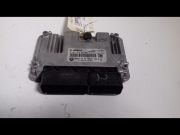 CALCULATEUR MOTEUR