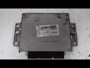 CALCULATEUR MOTEUR