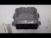 CALCULATEUR MOTEUR