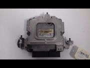CALCULATEUR MOTEUR