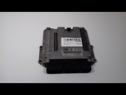 CALCULATEUR MOTEUR