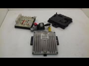 CALCULATEUR MOTEUR