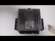 CALCULATEUR MOTEUR