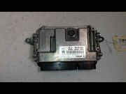 CALCULATEUR MOTEUR