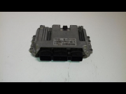 CALCULATEUR MOTEUR