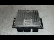 CALCULATEUR MOTEUR