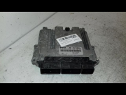 CALCULATEUR MOTEUR