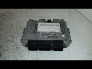 CALCULATEUR MOTEUR