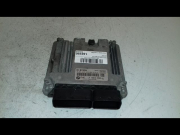 CALCULATEUR MOTEUR