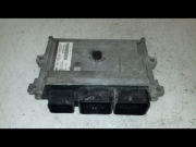 CALCULATEUR MOTEUR