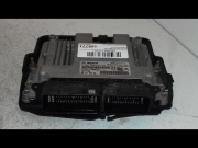 CALCULATEUR MOTEUR
