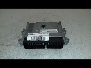 CALCULATEUR MOTEUR