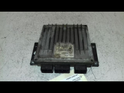 CALCULATEUR MOTEUR