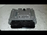 CALCULATEUR MOTEUR
