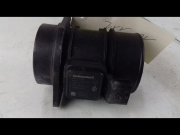 DEBIMETRE AIR