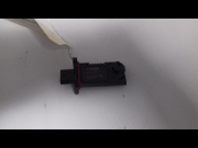 DEBIMETRE AIR