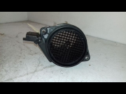 DEBIMETRE AIR