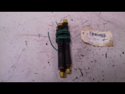 INJECTEUR