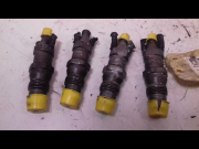 INJECTEUR