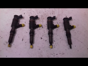 INJECTEUR