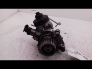 POMPE HP