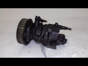 POMPE INJECTION DIESEL
