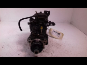 POMPE INJECTION DIESEL