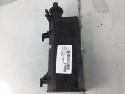 SUPPORT DE FILTRE CARBURANT