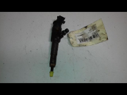 INJECTEUR 4
