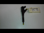 INJECTEUR 4
