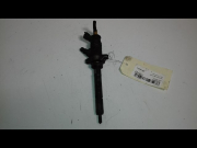 INJECTEUR 4