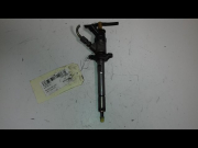 INJECTEUR 4