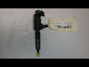 INJECTEUR 4