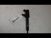INJECTEUR 4