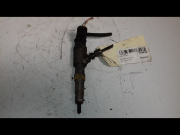 INJECTEUR 4