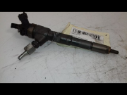 INJECTEUR 4