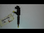 INJECTEUR 3