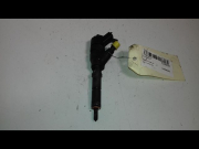 INJECTEUR 3