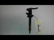 INJECTEUR 3