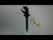 INJECTEUR 3