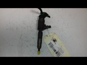 INJECTEUR 3