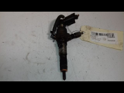 INJECTEUR 3
