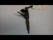 INJECTEUR 3