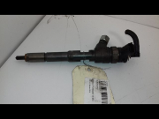 INJECTEUR 3
