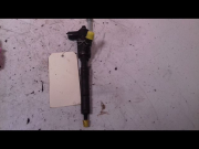 INJECTEUR 2