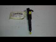 INJECTEUR 2