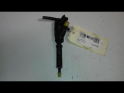 INJECTEUR 2