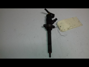 INJECTEUR 2