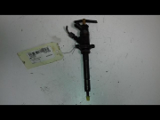 INJECTEUR 2