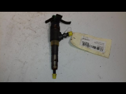 INJECTEUR 2